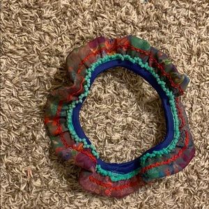 natural life steering wheel cover